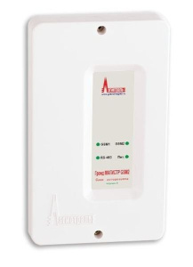 Гранд МАГИСТР GSM2 (версия 3) Блок автодозвона Магистраль