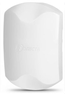 Юпитер-2421 Устройство оконечное объектовое Элеста