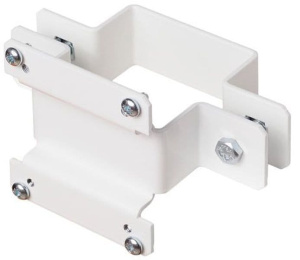 КТ-2747 Кронштейн Полисервис