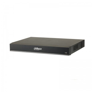 DHI-NVR4216-I Видеорегистратор IP 16-х канальный Dahua
