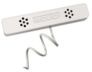 С2000-ВТ исп.01 Измеритель влажности адресный Болид