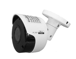 CO-RS21P Уличная 2Мп IP-камера ComOnyx