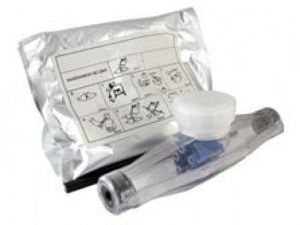 Муфта соединительная кабельная от 16 мм2 - до 25 мм2