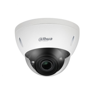 DH-IPC-HDBW5441EP-ZE Видеокамера IP уличная купольная Dahua