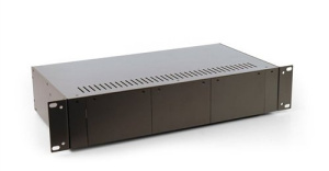 GL-MC-CHASSIS Бокс GIGALINK