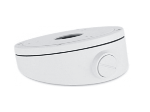 DS-1281ZJ-M(SPTZ) Монтажная коробка для купольных камер Hikvision