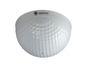 M-8 Микрофон активный миниатюрный Optimus