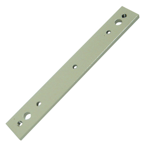 LM-187K Планка к замку AccordTec