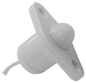 ST-DM040 Магнитоконтактный датчик Smartec