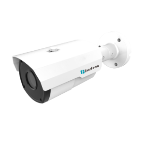 EZN-2850 Видеокамера IP цилиндрическая EverFocus