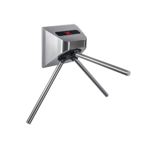 PERCo-TTR-10АK Турникет-трипод электромеханический PERCo