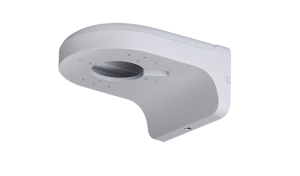 RVi-1BWM-4 white Кронштейн настенный Rvi