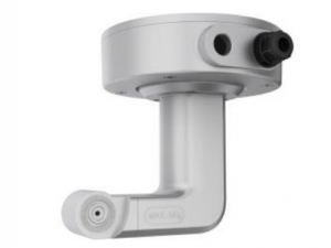 DS-2664ZJ-P Кронштейн потолочный Hikvision