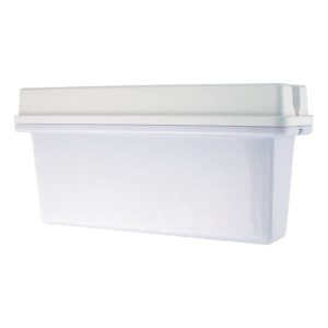 Молния-220-РИП AQUA исп.2 (без надписи) Оповещатель световой Арсенал