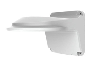 TR-WM04-IN Кронштейн настенный Uniview