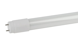 Лампа светодиодная LED T8-24W-865-G13-1500mm ЭРА