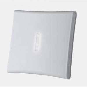 MCS-720 (868) Оповещатель звуковой радиоканальный Visonic