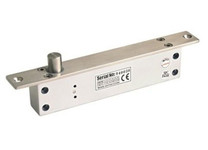 ST-DB510WMLT Замок электромеханический Smartec