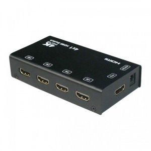 SW-Hi401/1 Коммутатор HDMI OSNOVO