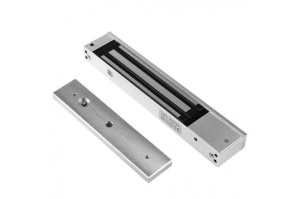 ALEM-280 Замок электромагнитный Alarmico