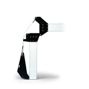 G0467 Шарнир для складывания стрелы CAME