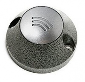 CP-Z2 MF (накладной) Считыватель proximity карт IronLogic