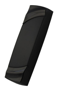 PNR-EH19 (черный) Считыватель ДИАМАНТ ГРУПП