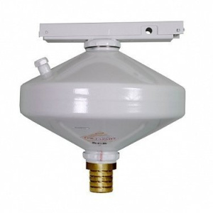 ТРВ-Гарант-14,5-01 (60) Модуль пожаротушения тонкораспылённой водой ЭТЕРНИС