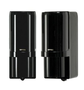 AX-100TFR Извещатель охранный оптико-электронный линейный Optex