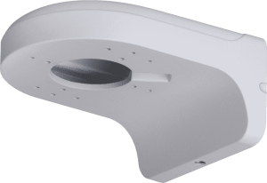 BOLID BR-105 Кронштейн настенный для видеокамеры Болид