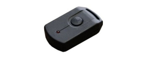Promix-CR.TX.01 Брелок радиоканальный Промикс