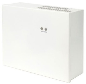 Корпус ТИП-6 Полисервис