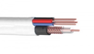 Кабель ККСВ-В 4х0.5