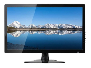 ML-H22 Монитор LCD 22 дюймов Optimus