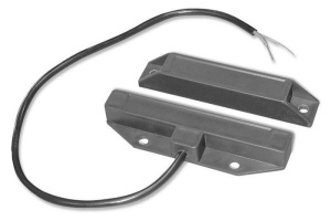 ДПМ-1-3 Датчик положения магнитогерконовый Магнито-Контакт