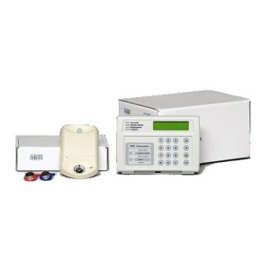 PR Консьерж Программатор Альтоника