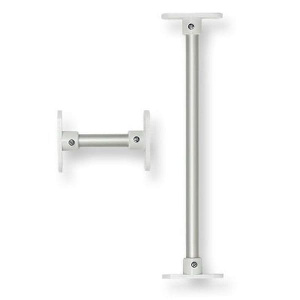 Кронштейн для двустороннего табло "Молния-2-12 (24) " Арсенал