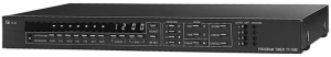 TT-104B (TOA) Таймер TOA