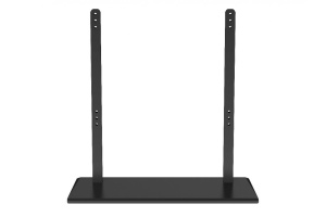 DS-DM5504B Кронштейн настольный Hikvision