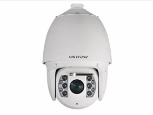DS-2DF7232IX-AELW IP-камера поворотная Hikvision