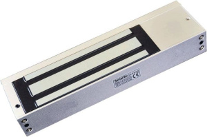 ML-500A Замок электромагнитный накладной AccordTec