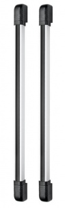 ST-PD110BB-MC Извещатель охранный оптико-электронный линейный Smartec