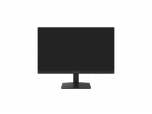DS-D5024FN Монитор TFT LED DS-D5024FN Hikvision
