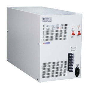 PS2420G Источник вторичного электропитания резервированный Штиль