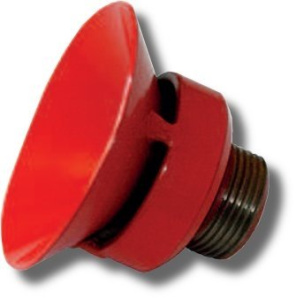 РКН-95-14,5-3/4 Насадок-распылитель для МПП Эпотос