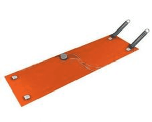 AH90 Обогреватель AN-Motors