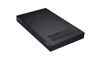 AVT-16EXC870I Усилитель видеосигнала Инфотех