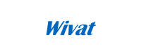 Wivat