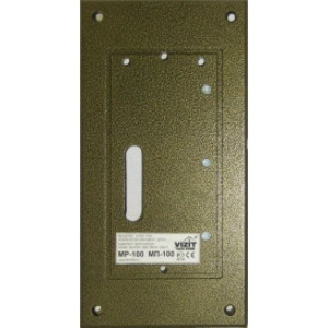 МР-100 Монтажный комплект VIZIT