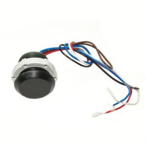 CP-Z (мод.2L-8) врезной Считыватель proximity карт врезной IronLogic